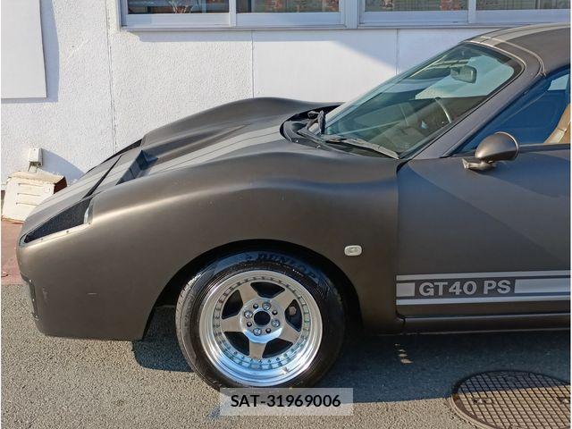 Toyota MR-S 2004-03 6677043-3
