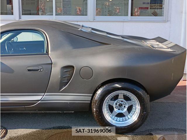 Toyota MR-S 2004-03 6677043-4