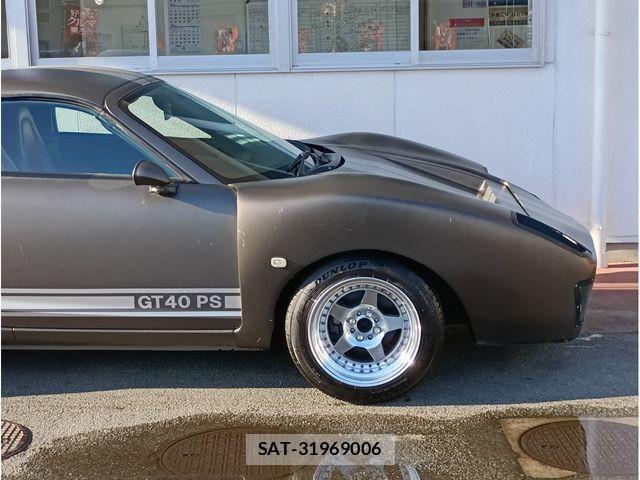 Toyota MR-S 2004-03 6677043-6