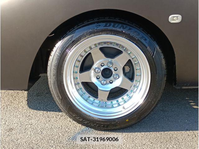 Toyota MR-S 2004-03 6677043-7