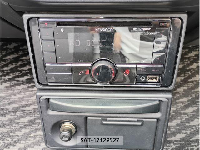 Toyota MR-S 1999-12 7222277-11