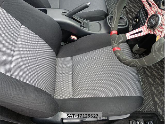 Toyota MR-S 1999-12 7222277-15