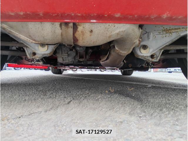 Toyota MR-S 1999-12 7222277-18