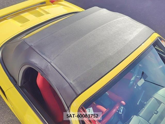 Toyota MR-S 2003-04 7222278-13