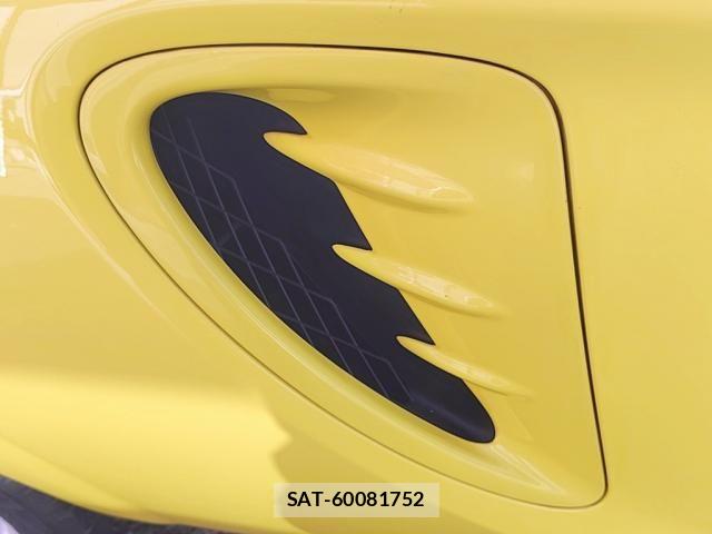 Toyota MR-S 2003-04 7222278-14