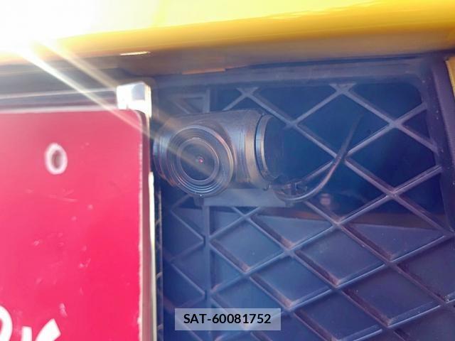 Toyota MR-S 2003-04 7222278-17