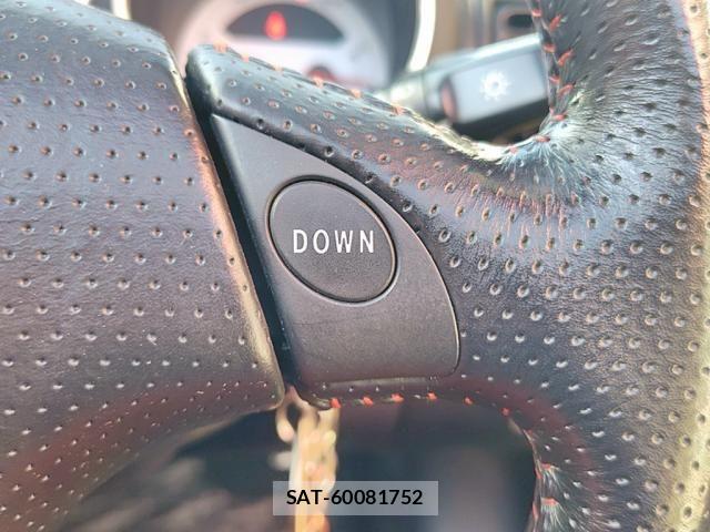 Toyota MR-S 2003-04 7222278-26