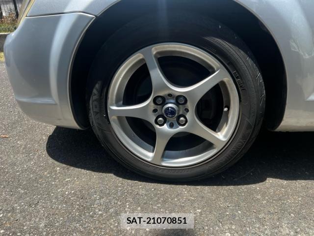 Toyota MR-S 1999-11 7222275-6