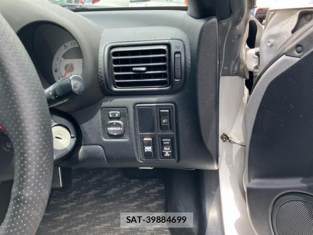 Toyota MR-S 2003-07 7328651-12