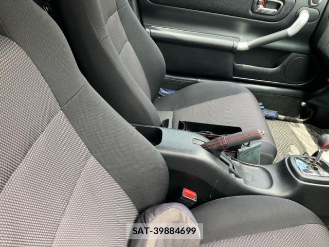 Toyota MR-S 2003-07 7328651-13