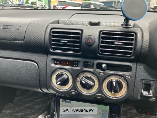 Toyota MR-S 2003-07 7328651-19