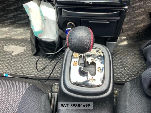 Toyota MR-S 2003-07 7328651-20