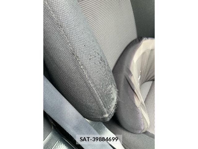 Toyota MR-S 2003-07 7328651-26