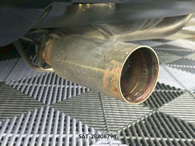 Toyota MR-S 2005-01 7358913-9