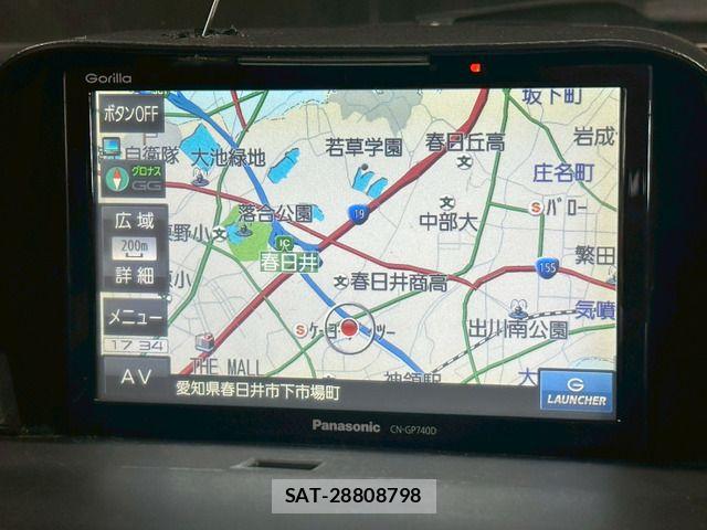 Toyota MR-S 2005-01 7358913-11