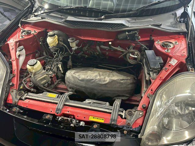 Toyota MR-S 2005-01 7358913-15