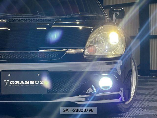 Toyota MR-S 2005-01 7358913-18