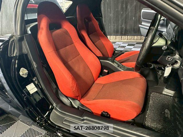 Toyota MR-S 2005-01 7358913-8