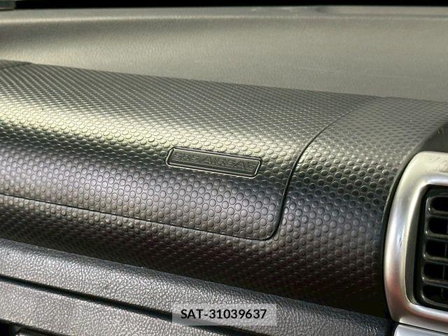 Toyota MR-S 2005-07 7456091-9