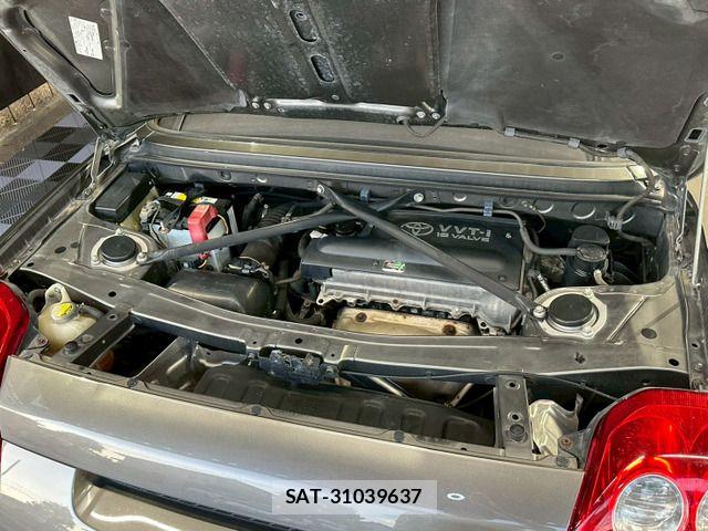 Toyota MR-S 2005-07 7456091-16
