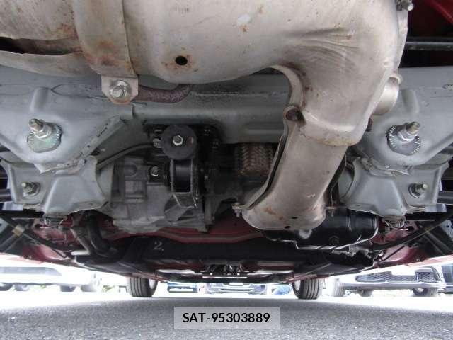 Toyota MR-S 2006-11 7501731-19