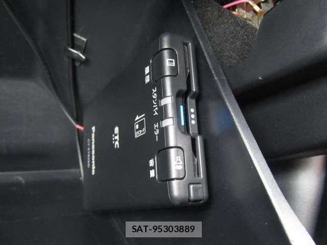 Toyota MR-S 2006-11 7501731-6