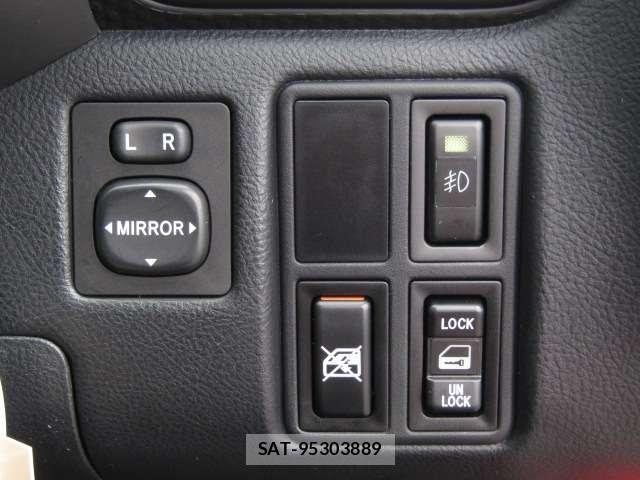 Toyota MR-S 2006-11 7501731-8