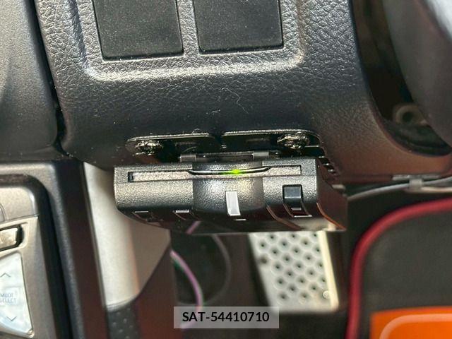 Toyota MR-S 2001-07 7509352-10