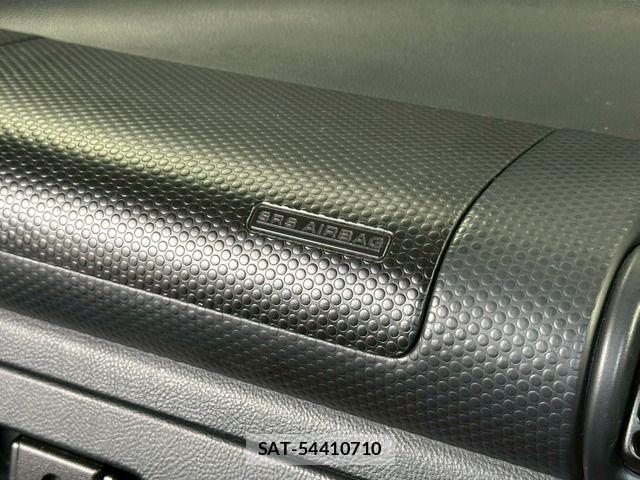 Toyota MR-S 2001-07 7509352-11