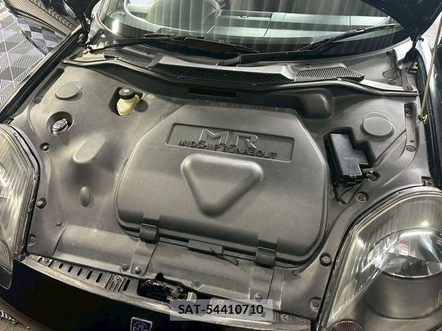 Toyota MR-S 2001-07 7509352-15