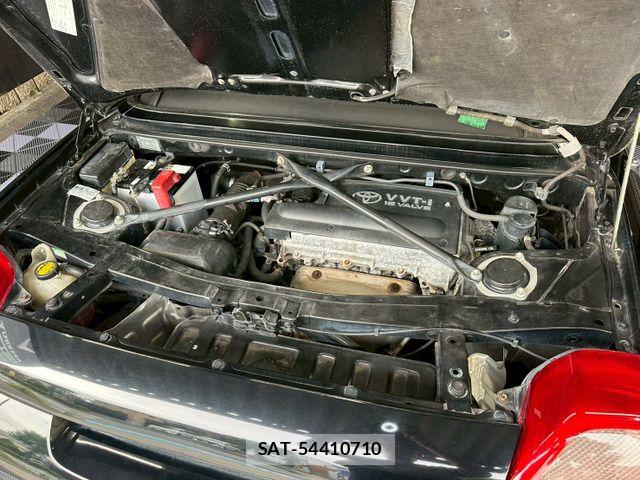 Toyota MR-S 2001-07 7509352-16