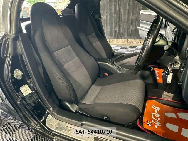 Toyota MR-S 2001-07 7509352-8