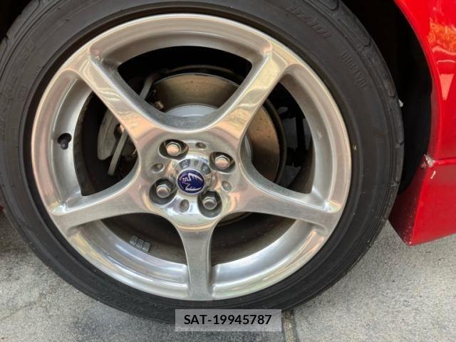 Toyota MR-S 1999-10 7726168-18