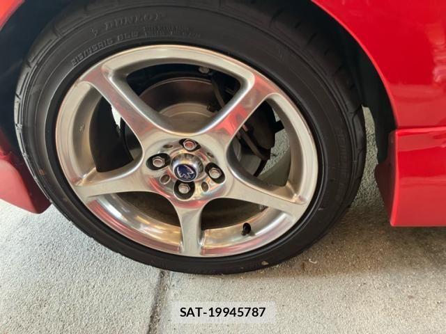 Toyota MR-S 1999-10 7726168-19