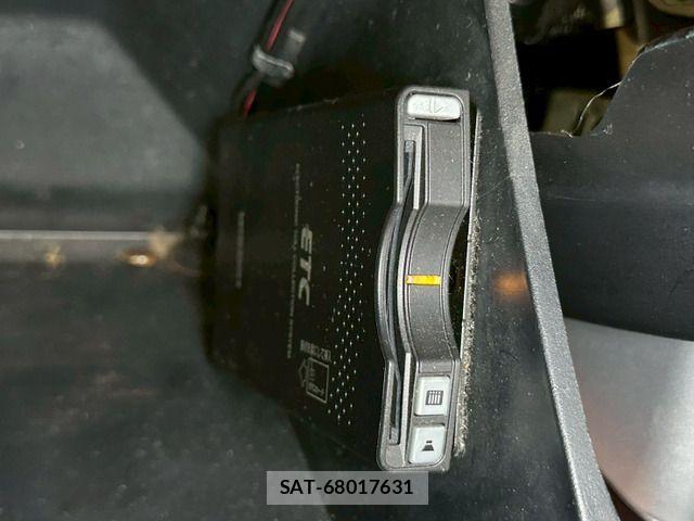 Toyota MR-S 2006-07 7878064-10