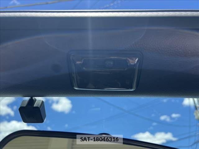 Toyota MR-S 1999-10 8036975-21