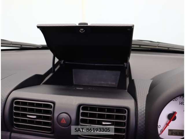 Toyota MR-S 2003-04 8100627-10