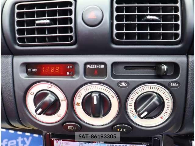 Toyota MR-S 2003-04 8100627-11