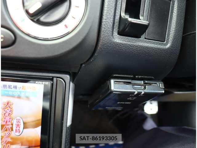 Toyota MR-S 2003-04 8100627-14