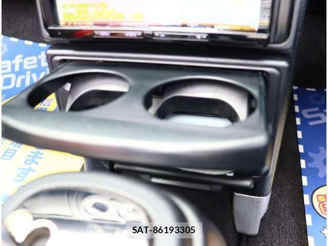 Toyota MR-S 2003-04 8100627-15