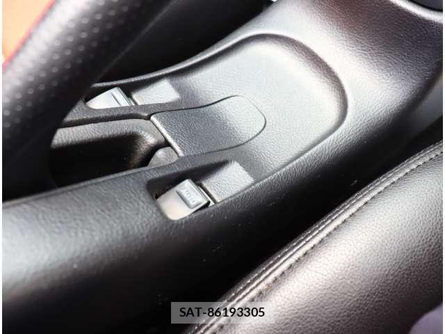 Toyota MR-S 2003-04 8100627-17