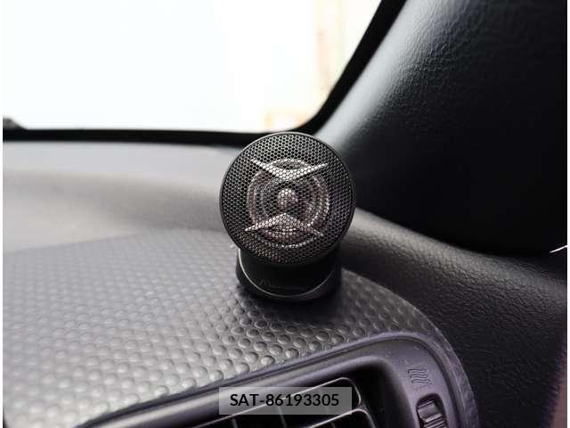 Toyota MR-S 2003-04 8100627-18