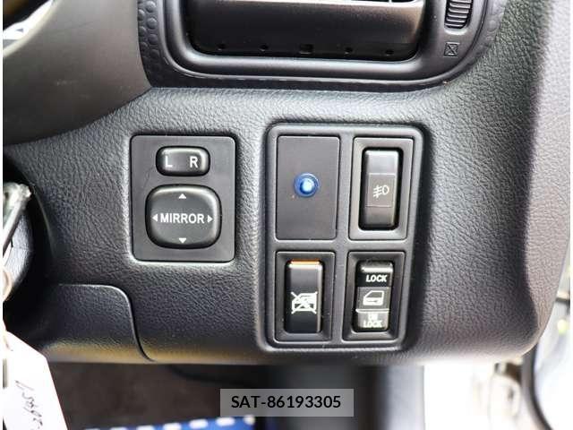 Toyota MR-S 2003-04 8100627-22