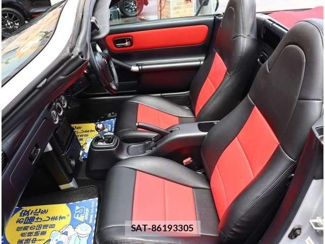 Toyota MR-S 2003-04 8100627-25