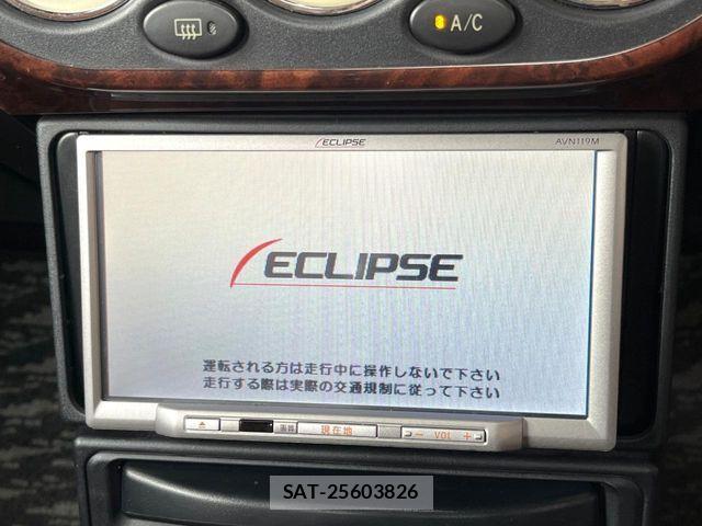 Toyota MR-S 2003-06 8208901-2
