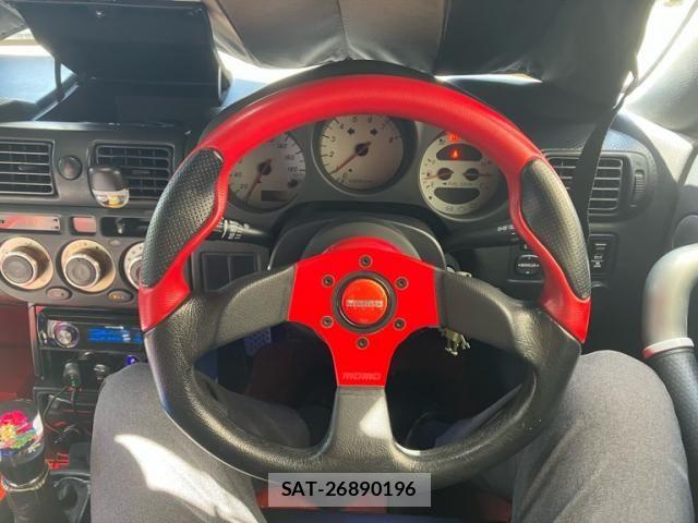 Toyota MR-S 2002-02 8413846-11