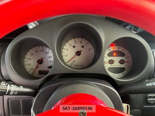 Toyota MR-S 2002-02 8413846-12