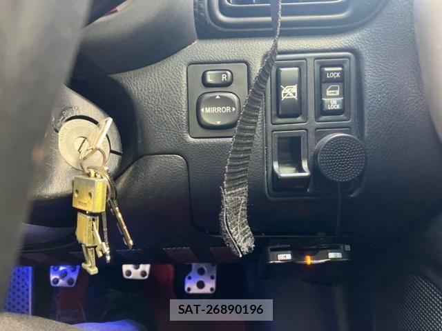 Toyota MR-S 2002-02 8413846-13