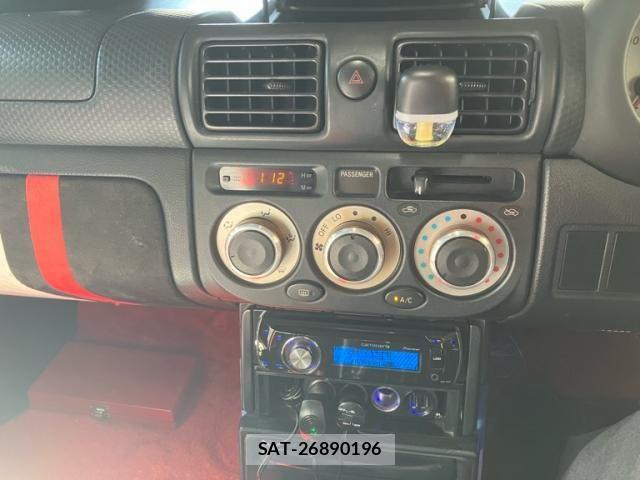 Toyota MR-S 2002-02 8413846-14