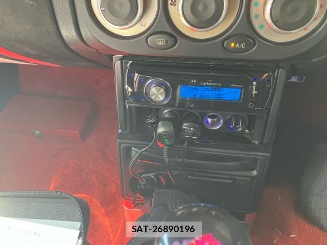 Toyota MR-S 2002-02 8413846-15